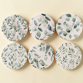 Eucalyptus PRE-ORDER