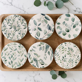 Eucalyptus PRE-ORDER