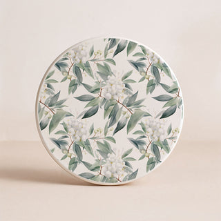 Eucalyptus PRE-ORDER