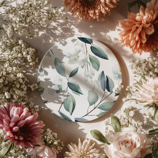 Eucalyptus PRE-ORDER