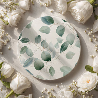 Eucalyptus PRE-ORDER