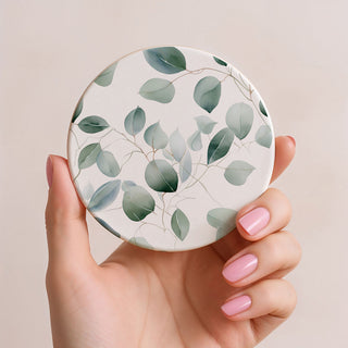 Eucalyptus PRE-ORDER