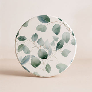 Eucalyptus PRE-ORDER