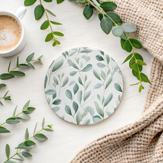 Eucalyptus PRE-ORDER