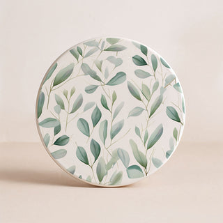 Eucalyptus PRE-ORDER