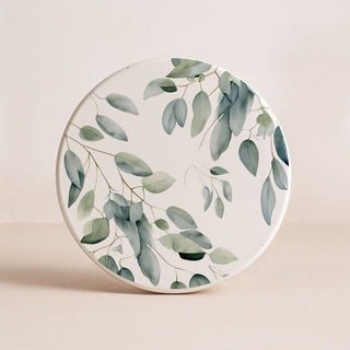 Eucalyptus PRE-ORDER