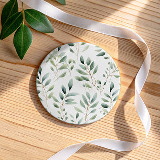 Eucalyptus PRE-ORDER