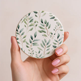 Eucalyptus PRE-ORDER