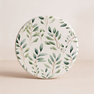 Eucalyptus PRE-ORDER