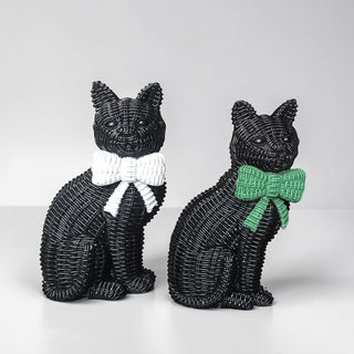 Black Cat