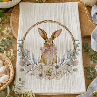 Wholesale easter kitchen towels
spring kitchen towels
bunny kitchen towel
easter dish towels
spring dish towels
easter hand towels
rabbit kitchen towel in bulk