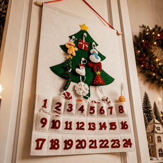 handmade Christmas wall decor for kids
Advent calendar wall decor for children
Christmas countdown display for kids
family friendly Christmas Advent calendar
child friendly visual Christmas countdown
visual countdown to Christmas
visual Christmas countdown calendar
daily visual Christmas countdown
Christmas countdown wall chart alternative
December countdown for children
days until Christmas calendar
how many days until Christmas calendar
countdown until Santa Christmas calendar
Santa Christmas countdown ca