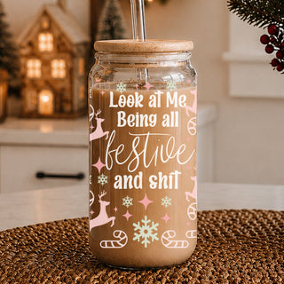 holiday mugs set of 4
Christmas mugs for sale
christmas mugs for teachers
christmas mugs for hot chocolate
Pink reindeer for Christmas