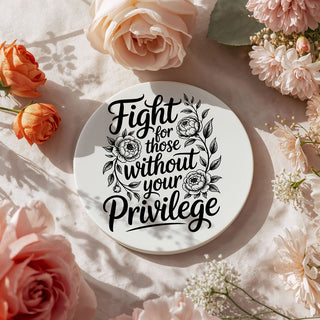 Progressive Politics PRE-ORDER