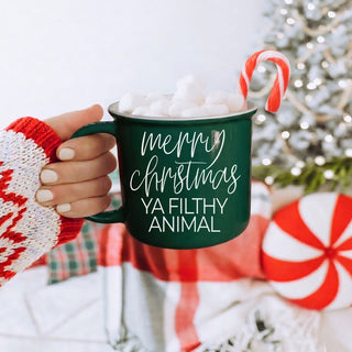 funny Christmas gifts for adults
unique Christmas mug gift idea
Christmas gifts for people with humor
funny holiday gifts for friends
Christmas gift for coffee drinkers
coffee lover Christmas present