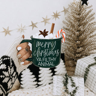 funny holiday movie quote cup
Christmas film fan coffee mug
holiday movie marathon drinkware
Christmas couch cocoa mug
Christmas movie night hot chocolate cup