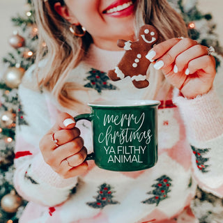 teacher Christmas coffee cup
best friend Christmas gift idea
sister holiday coffee mug
brother Christmas gift
funny family Christmas gift
Christmas hostess gift idea
holiday party favor gift