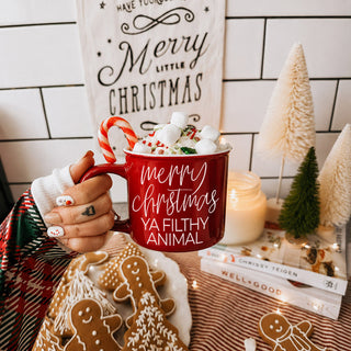 nostalgic holiday movie gift idea
Christmas movie fan present
funny holiday movie cup
Christmas film inspired coffee mug
holiday movie quote drinkware
Christmas couch and cocoa mug
cozy Christmas movie night decor