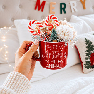 Christmas humor coffee cup
funny holiday quote mug
Christmas saying ceramic mug
festive Christmas coffee cup with funny quote
holiday movie inspired Christmas mug
nostalgic Christmas movie mug
funny Christmas drinkware gift