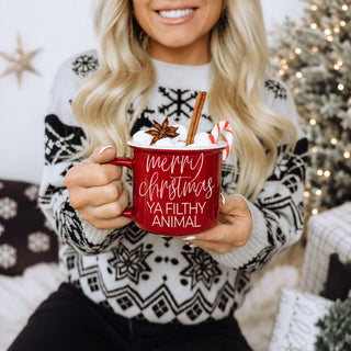 Christmas gift for sarcastic friends
best friend Christmas gift mug
sister Christmas coffee mug
brother Christmas gift idea
mom Christmas coffee mug
dad Christmas coffee cup
funny aunt Christmas gift