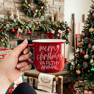 coworker funny Christmas gift
holiday party gift idea
Christmas gifts under 25 dollars
affordable Christmas gift ideas
unique Christmas presents
funny gifts for coffee lovers