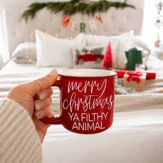 Christmas wrapping presents coffee cup
Christmas shopping survival mug
funny family holiday coffee cup
Christmas gathering humor mug
sarcastic mom holiday gift
Christmas caffeine mug