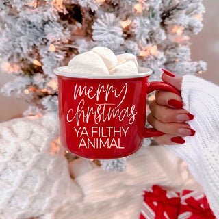 holiday beverage cup
Christmas latte mug
winter morning coffee cup
Christmas comfort drink mug
festive warm drink cup
holiday cocoa bar accessory
Christmas Eve hot chocolate mug
cozy winter night coffee cup