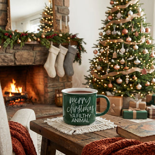 funny Christmas gift for women
funny Christmas gift for men
Christmas coffee mug gift idea
holiday stocking stuffer for adults
funny stocking stuffer mug
Secret Santa coffee mug gift
white elephant Christmas gift idea
office Christmas exchange gift