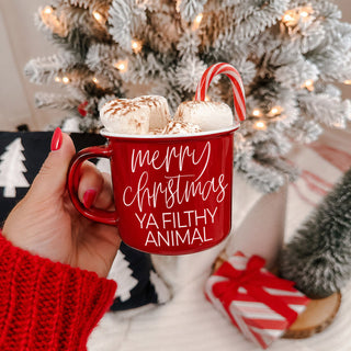 peppermint cocoa Christmas mug
festive holiday beverage mug
Christmas kitchen drinkware
cozy season coffee mug
holiday comfort coffee cup
Christmas kitchen decor mug