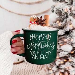 Christmas morning cozy aesthetic
winter home decor mug
cozy cabin Christmas coffee cup
Christmas fireplace coffee mug
holiday blanket and mug aesthetic
festive seasonal kitchen decor
Christmas mug display ideas