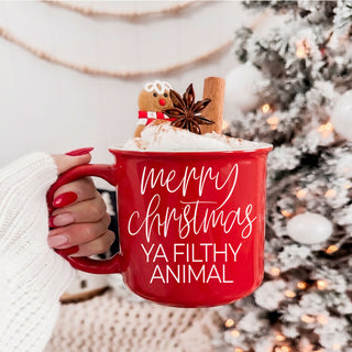 rustic Christmas coffee cup
Christmas cottage decor mug
cozy cabin Christmas drinkware
holiday farmhouse kitchen decor
Christmas cocoa station mug
hot chocolate bar Christmas cup
Christmas mug display ideas
