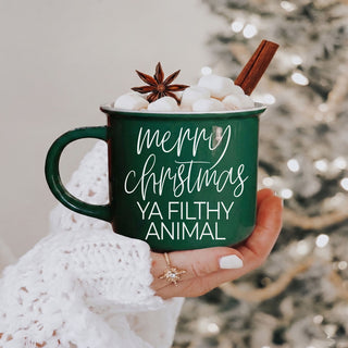 cozy cocoa mug gift
peppermint hot chocolate cup
holiday drinkware gift
Christmas tea mug
winter coffee cup
cozy cold weather coffee mug
snow day coffee mug