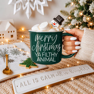 funny Christmas mug for coworkers
unique holiday mug for gift baskets
Christmas cup for anyone who loves festive humor