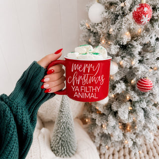 funny uncle Christmas present
neighbor Christmas gift idea
holiday hostess gift mug
Christmas care package coffee cup
holiday gift basket mug idea
Christmas coffee lover mug
festive coffee cup for Christmas