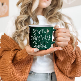 funny holiday mug perfect for Secret Santa gifts
Christmas ceramic mug for cozy winter mornings
nostalgic Christmas quote coffee cup gift
funny Christmas mug for friends and family