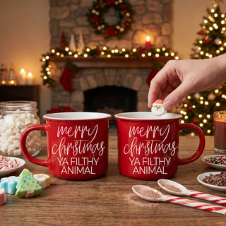 funny Xmas coffee mug
holiday joke coffee mug
Christmas cup for people with humor
festive sarcasm coffee mug
holiday mood ceramic cup
Christmas comedy coffee mug
funny seasonal mug gift