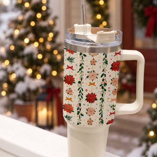 cozy cottage floral holiday tumbler
farmhouse floral Christmas tumbler
farmhouse botanical holiday drinkware
modern farmhouse Christmas tumbler
floral farmhouse Christmas gift
country Christmas floral tumbler
country cottage Christmas drinkware
traditional farmhouse holiday tumbler
cozy Christmas floral drinkware
cozy botanical Christmas tumbler
festive floral winter tumbler
winter botanical drinkware
Christmas coffee tumbler with flowers
Christmas water tumbler with floral design
holiday coffee tumbler wit