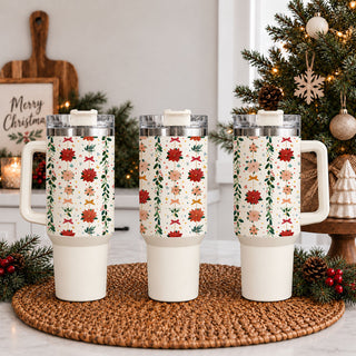 poinsettia Christmas gift for her
poinsettia Christmas drink tumbler
poinsettia and greenery Christmas tumbler
Christmas tumbler with poinsettias and leaves
Christmas tumbler with floral vines
Christmas tumbler with bows and flowers
bow and floral Christmas tumbler
floral bow holiday drinkware
pink bow Christmas tumbler with flowers
festive bow floral tumbler
botanical Christmas pattern tumbler
floral Christmas pattern tumbler
holiday flower pattern tumbler
Christmas floral print tumbler
Christmas botanical