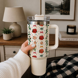 festive greenery pattern tumbler
Christmas bow botanical tumbler
ribbon bow floral holiday tumbler
dainty bow Christmas tumbler
tiny bow floral Christmas pattern
feminine bow holiday drinkware
floral ribbon Christmas tumbler
pink bow floral Christmas cup
Christmas tumbler with bows poinsettias and greenery
floral Christmas print for women
botanical holiday print tumbler
intricate floral Christmas pattern
detailed botanical holiday tumbler
delicate Christmas flower pattern
whimsical poinsettia holiday design