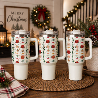 Christmas garden tumbler
festive winter garden drinkware
botanical winter holiday tumbler
Christmas greenhouse inspired tumbler
floral winter wonderland tumbler
winter floral Christmas cup
festive flower Christmas drinkware
poinsettia and greenery holiday cup
greenery and bow Christmas tumbler
Christmas garland floral tumbler
holiday vine Christmas tumbler
floral wreath inspired Christmas tumbler
botanical wreath Christmas cup
poinsettia wreath holiday tumbler
floral garland holiday drinkware
festive greene