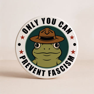Radical Frogs  PRE-ORDER