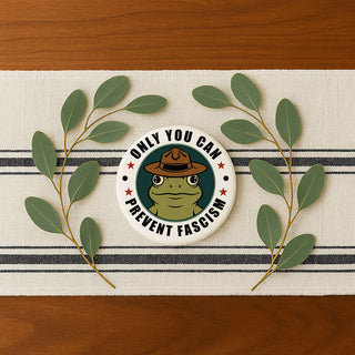 Radical Frogs  PRE-ORDER