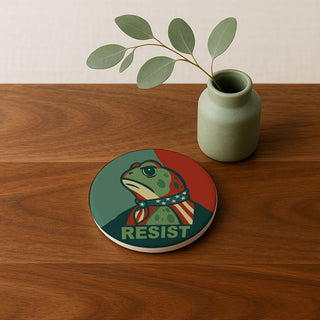 Radical Frogs  PRE-ORDER