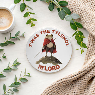 Radical Frogs  PRE-ORDER