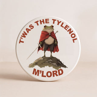 Radical Frogs  PRE-ORDER