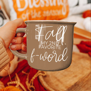 funny autumn mug for best friend gift
adult humor fall mug for coffee lovers
minimalist fall coffee cup with funny saying
fall kitchen decor mug with sarcastic quote
psl pumpkin spice latte mug with fall saying