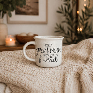 mom humor drinkware gift
mother coffee lover mug
mom life morning coffee mug
funny parent coffee cup gift