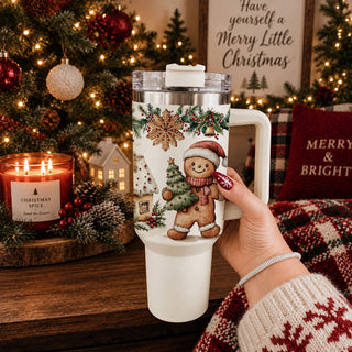 festive baking season tumbler
Christmas cookie lover tumbler
gingerbread lover Christmas gift
holiday gift for baker
Christmas gift for baking lover
Christmas gift for cookie lover
Christmas gift for gingerbread decor lover
gingerbread hostess gift
teacher gingerbread Christmas gift
coworker gingerbread Christmas tumbler
Secret Santa gingerbread tumbler
holiday hostess gingerbread tumbler
Christmas gift for wife gingerbread tumbler
Christmas gift for sister gingerbread tumbler
Christmas gift for daughter 