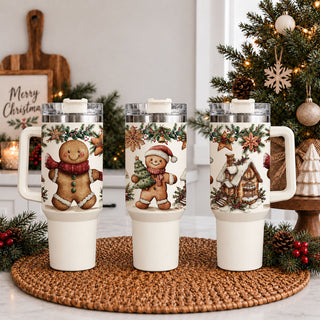 gingerbread snowflake Christmas cup
gingerbread ornament Christmas tumbler
gingerbread tree Christmas tumbler
gingerbread man and Christmas tree tumbler
gingerbread house and tree holiday cup
festive gingerbread scene tumbler
Christmas village tumbler with gingerbread houses
sweet Christmas gingerbread tumbler
candy Christmas gingerbread tumbler
Christmas sweets inspired tumbler
sugar and spice Christmas tumbler
holiday sweets drinkware
gingerbread bakery Christmas tumbler
Christmas bakery themed cup