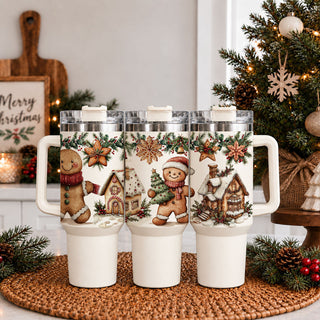 gingerbread cocoa tumbler
hot cocoa gingerbread Christmas tumbler
Christmas cocoa cup with gingerbread design
peppermint and gingerbread holiday tumbler
candy cane gingerbread Christmas cup
gingerbread and holly Christmas tumbler
gingerbread and berry holiday tumbler
gingerbread and evergreen Christmas cup
Christmas greenery gingerbread tumbler
gingerbread Christmas tree tumbler
Christmas tumbler with gingerbread man and tree
gingerbread house and evergreen tumbler
gingerbread cottage and Christmas tree cup